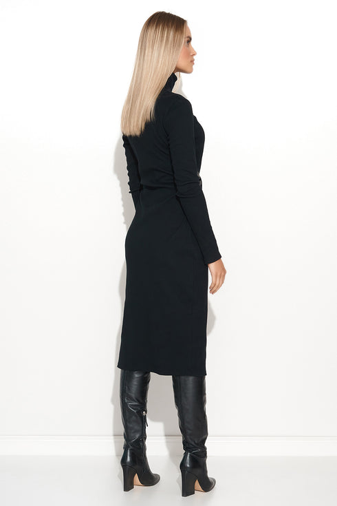 Daydress model 158143